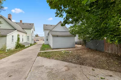 1119 Pine Street, Muskegon, MI 49442 - Photo 19