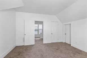 1119 Pine St, Muskegon, MI 49442 - Photo 17