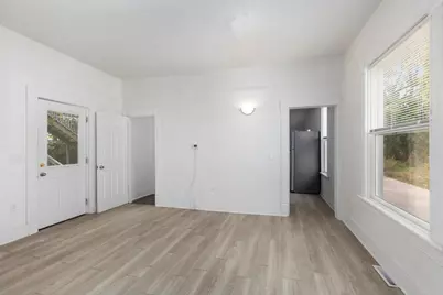 1119 Pine Street, Muskegon, MI 49442 - Photo 7