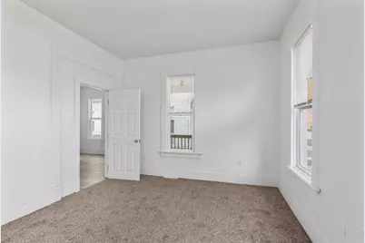 1119 Pine Street, Muskegon, MI 49442 - Photo 11