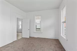 1119 Pine St, Muskegon, MI 49442 - Photo 11