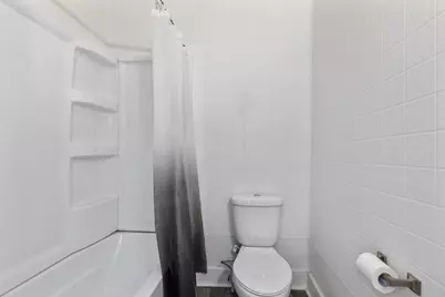 1119 Pine Street, Muskegon, MI 49442 - Photo 13