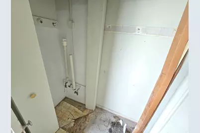 8162 E East Jefferson Ave 16B Avenue, Detroit, MI 48214 - Photo 17