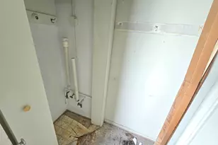 8162 E East Jefferson Ave 16B Ave, Detroit, MI 48214 - Photo 17