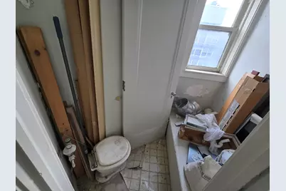 8162 E East Jefferson Ave 16B Avenue, Detroit, MI 48214 - Photo 19