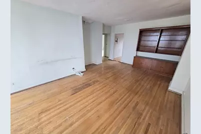 8162 E East Jefferson Ave 16B Avenue, Detroit, MI 48214 - Photo 11