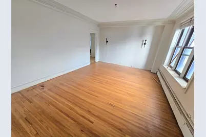 8162 E East Jefferson Ave 16B Avenue, Detroit, MI 48214 - Photo 9