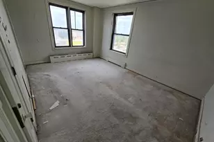 8162 E East Jefferson Ave 16B Ave, Detroit, MI 48214 - Photo 15