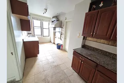 8162 E East Jefferson Ave 16B Avenue, Detroit, MI 48214 - Photo 7