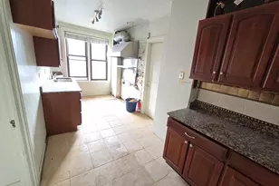 8162 E East Jefferson Ave 16B Ave, Detroit, MI 48214 - Photo 7