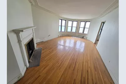 8162 E East Jefferson Ave 16B Avenue, Detroit, MI 48214 - Photo 5