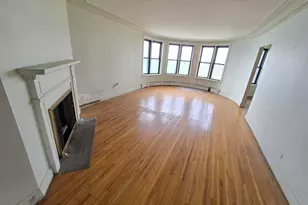 8162 E East Jefferson Ave 16B Ave, Detroit, MI 48214 - Photo 5