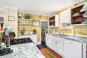 1820 Oakland Dr, Kalamazoo, MI 49008 - Photo 13