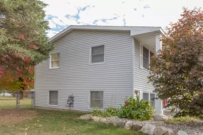 20770 Ross Parkway, Big Rapids, MI 49307 - Photo 7