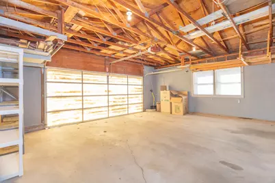 20770 Ross Parkway, Big Rapids, MI 49307 - Photo 27