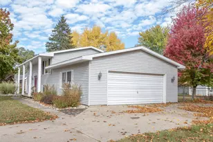 20770 Ross Pkwy, Big Rapids, MI 49307 - Photo 5