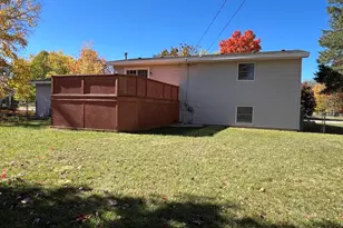 20770 Ross Pkwy, Big Rapids, MI 49307 - Photo 3