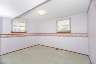 20770 Ross Pkwy, Big Rapids, MI 49307 - Photo 21