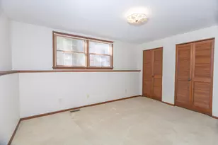 20770 Ross Pkwy, Big Rapids, MI 49307 - Photo 23
