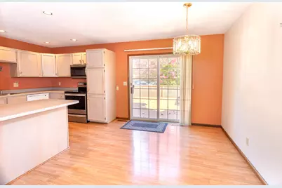 20770 Ross Parkway, Big Rapids, MI 49307 - Photo 13