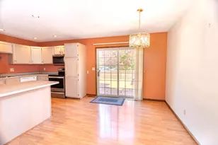20770 Ross Pkwy, Big Rapids, MI 49307 - Photo 13