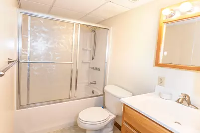 20770 Ross Parkway, Big Rapids, MI 49307 - Photo 19