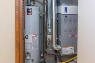 20770 Ross Pkwy, Big Rapids, MI 49307 - Photo 25