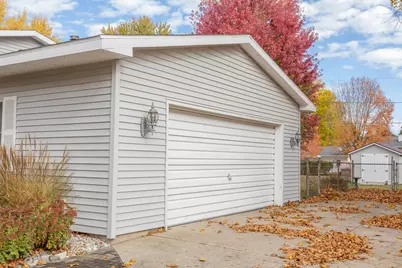 20770 Ross Parkway, Big Rapids, MI 49307 - Photo 9