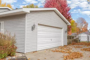 20770 Ross Pkwy, Big Rapids, MI 49307 - Photo 9