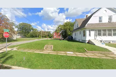 363 Brunson Avenue, Benton Harbor, MI 49022 - Photo 1