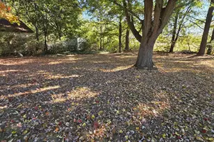 1110 Dewitt Ave, Niles, MI 49120 - Photo 7