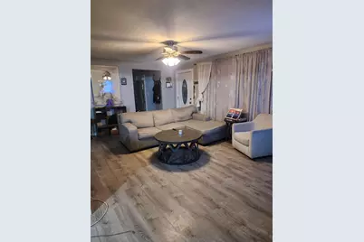 1110 Dewitt Avenue, Niles, MI 49120 - Photo 11