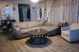 1110 Dewitt Ave, Niles, MI 49120 - Photo 11