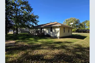 1110 Dewitt Avenue, Niles, MI 49120 - Photo 3