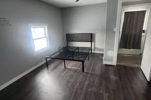 1110 Dewitt Ave, Niles, MI 49120 - Photo 27