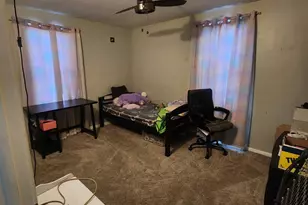 1110 Dewitt Ave, Niles, MI 49120 - Photo 23