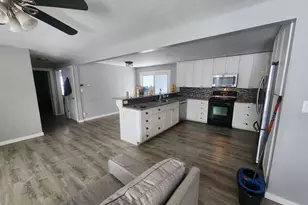 1110 Dewitt Ave, Niles, MI 49120 - Photo 19