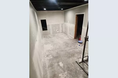 1110 Dewitt Avenue, Niles, MI 49120 - Photo 15