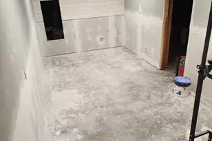 1110 Dewitt Ave, Niles, MI 49120 - Photo 15