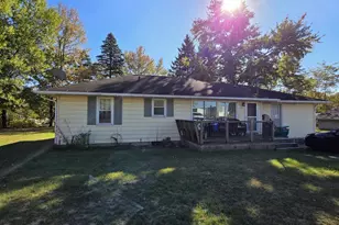 1110 Dewitt Ave, Niles, MI 49120 - Photo 1