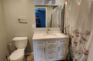 1110 Dewitt Ave, Niles, MI 49120 - Photo 29