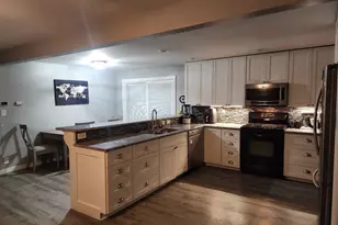 1110 Dewitt Ave, Niles, MI 49120 - Photo 9