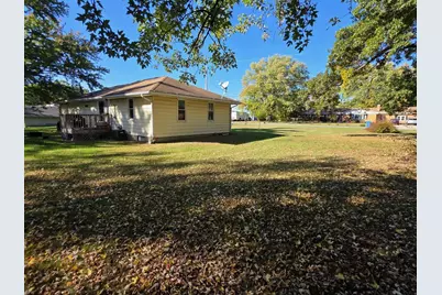 1110 Dewitt Avenue, Niles, MI 49120 - Photo 5