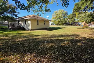 1110 Dewitt Ave, Niles, MI 49120 - Photo 5