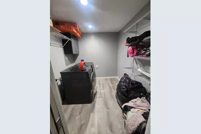 1110 Dewitt Avenue, Niles, MI 49120 - Photo 21