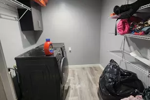 1110 Dewitt Ave, Niles, MI 49120 - Photo 21