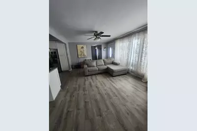 1110 Dewitt Avenue, Niles, MI 49120 - Photo 25