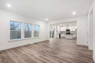 3224 Railtown Road SE, Caledonia, MI 49316 - Photo 3