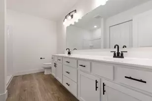 3224 Railtown Road SE, Caledonia, MI 49316 - Photo 17