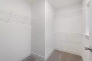 3224 Railtown Road SE, Caledonia, MI 49316 - Photo 21